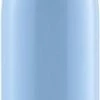 Lurch Isolier-Flasche Light Blue -WMF-Geschäft 215 RS3553 240921 Isolier Flasche 0 75 Light Blue scr