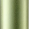 Lurch Isolier-Flasche Tee, Green Tea -WMF-Geschäft 215 RS3576 240916 Isolier Flasche Tee Green Tea scr