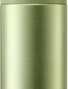 Lurch Isolier-Flasche Tee, Green Tea