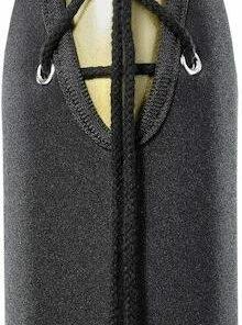 Lurch Iso-Hülle Für Isolier-Flasche, Schwarz -WMF-Geschäft 215 RS3597 240835 Schutzhuelle Isolier Flasche EDS 0 75l scr