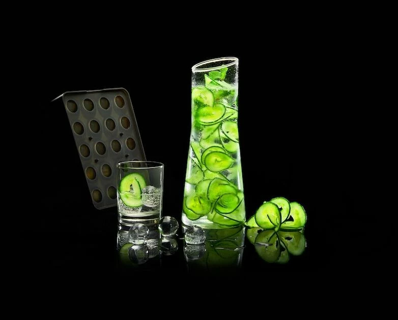 Lurch ICE FORMER Kugel 6 Lurch ICE FORMER Kugel – Bild 4