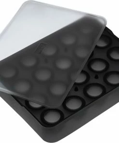 Lurch ICE FORMER Kugel