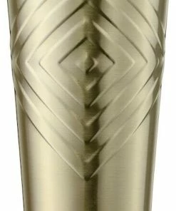 Lurch Isolier-Becher THE ONE Gold