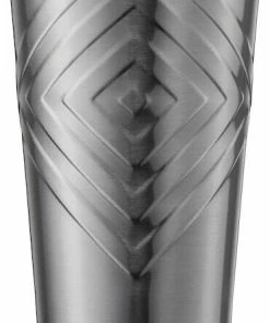 Lurch Isolier-Becher THE ONE Anthrazit