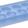 Lurch Eisformer Kugeln ø33mm Eisblau -WMF-Geschäft 215 RS3796 10436 Eiswuerfelbereiter Kugel 3cm scr