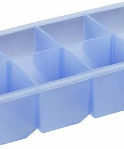 Lurch Eisformer Würfel 5x5cm Eisblau 7 Lurch Eisformer Würfel 5x5cm Eisblau -WMF-Geschäft 215 RS3810 10466 Eiswuerfelbereiter Wuerfel 5cm scr
