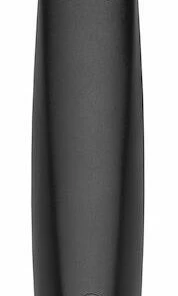 Lurch Kapselheber TANGO