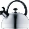 WMF Orbit Flötenkessel 1,5 L -WMF-Geschäft 217 06 5101 6030 100
