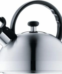 WMF Orbit Flötenkessel 1,5 L