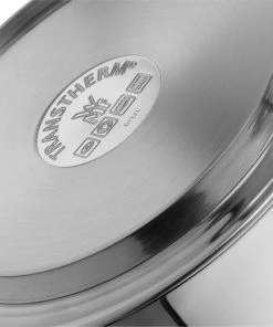 WMF Wasserkessel 2l 9 WMF Wasserkessel 2l -WMF-Geschäft 217 06 5102 6040 104