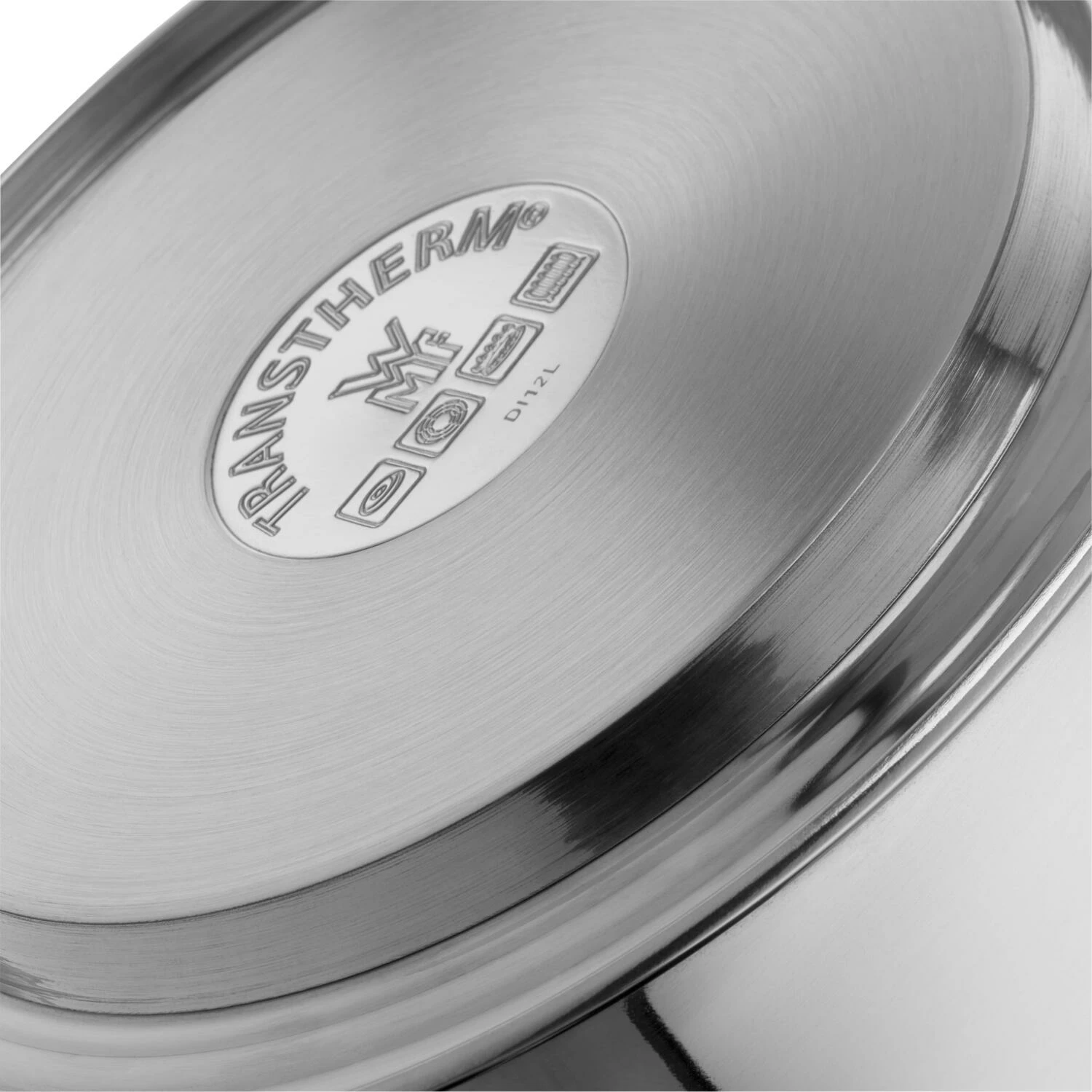 WMF Wasserkessel 2l 5 WMF Wasserkessel 2l – Bild 3