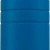 Esbit MAJORIS Edelstahl Thermobecher Mit Klick-Verschluss, 450ML, Polar Blue -WMF-Geschäft 219 MGF450TL PB 1