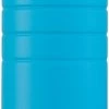 Esbit MAJORIS Edelstahl Thermobecher Mit Isolierverschluss, 450ML, Ocean Blue 1 Esbit MAJORIS Edelstahl Thermobecher Mit Isolierverschluss, 450ML, Ocean Blue -WMF-Geschäft 219 WM450TL OB 1