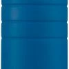 Esbit MAJORIS Edelstahl Thermobecher Mit Isolierverschluss, 450ML, Polar Blue 1 Esbit MAJORIS Edelstahl Thermobecher Mit Isolierverschluss, 450ML, Polar Blue -WMF-Geschäft 219 WM450TL PB 1