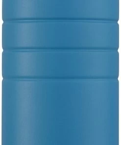 Esbit MAJORIS Edelstahl Thermobecher Mit Isolierverschluss, 450ML -WMF-Geschäft 219 WM450TL SB 1 1