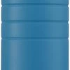 Esbit MAJORIS Edelstahl Thermobecher Mit Isolierverschluss, 450ML, Sky Blue -WMF-Geschäft 219 WM450TL SB 1