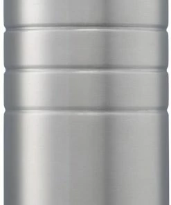 Esbit MAJORIS Edelstahl Thermobecher Mit Isolierverschluss, 450ML