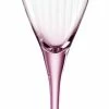 Leonardo Sektglas POESIA 250 Ml Rosé 2 Leonardo Sektglas POESIA 250 Ml Rosé -WMF-Geschäft 221 022377 0 K