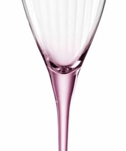 Leonardo Sektglas POESIA 250 Ml Rosé