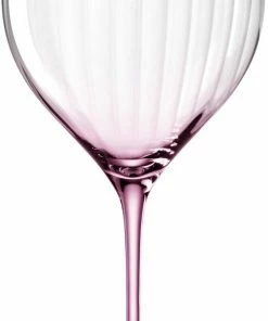 Leonardo Cocktailglas POESIA 750 Ml Rosé
