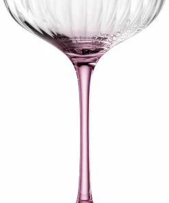 Leonardo Champagnerschale POESIA 260 Ml Rosé
