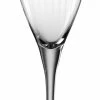 Leonardo Sektglas POESIA 250 Ml Grau -WMF-Geschäft 221 022381 0 K