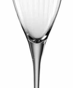 Leonardo Sektglas POESIA 250 Ml Grau