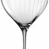 Leonardo Cocktailglas POESIA 750 Ml Grau -WMF-Geschäft 221 022382 0 K