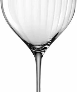 Leonardo Cocktailglas POESIA 750 Ml Grau
