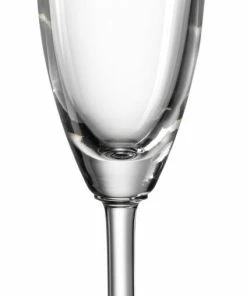 Leonardo Sektglas PRESENTE 200 Ml ′Gönndir′