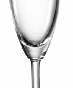 Leonardo Sektglas PRESENTE 200 Ml ′Mädelsabend′