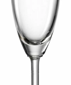 Leonardo Sektglas PRESENTE 200 Ml ′Best Friends′