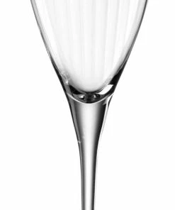 Leonardo Sektglas POESIA 250 Ml