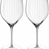 Leonardo Cocktailglas POESIA 4er-Set 750 Ml 1 Leonardo Cocktailglas POESIA 4er-Set 750 Ml -WMF-Geschäft 221 069177 0 K