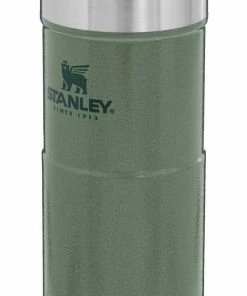 Stanley Becher, 0,47l, Grün