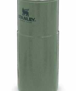 Stanley Becher, 0,47l, Grün 11 Stanley Becher, 0,47l, Grün -WMF-Geschäft 222 667800 web2