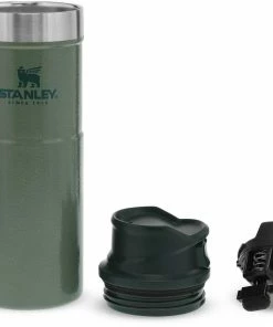 Stanley Becher, 0,47l, Grün 15 Stanley Becher, 0,47l, Grün -WMF-Geschäft 222 667800 web4