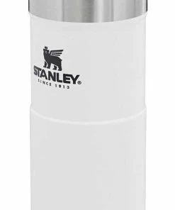 Stanley Becher, 0,47l, Weiß