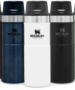 Stanley Becher, 0,47l, Weiß -WMF-Geschäft 222 667802 web6