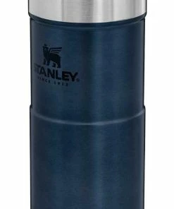 Stanley Becher, 0,47l, Blau