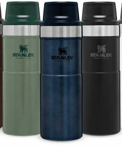Stanley Becher, 0,47l, Blau -WMF-Geschäft 222 667803 web6