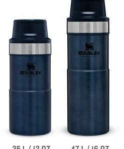 Stanley Becher, 0,47l, Blau -WMF-Geschäft 222 667803 web7