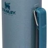 Stanley Classic 1,0l, Ice