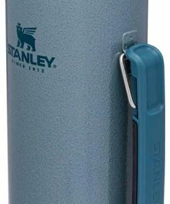 Stanley Classic 1,0l, Ice