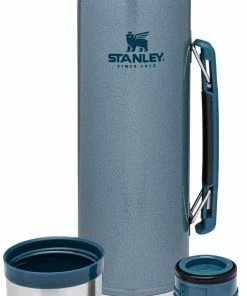 Stanley Classic 1,0l, Ice -WMF-Geschäft 222 668308 teile