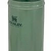 Stanley Classic 0,47l, Grün 2 Stanley Classic 0,47l, Grün -WMF-Geschäft 222 668500 web1