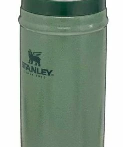 Stanley Classic 0,47l, Grün