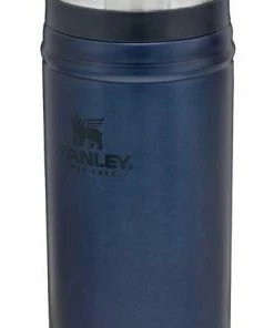 Stanley Classic 0,47l, Blau