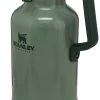 Stanley Classic Growler 1,9l -WMF-Geschäft 222 669000 web1