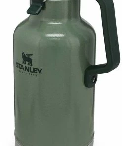 Stanley Classic Growler 1,9l